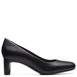 Women's , Kyndall Iris Pump|Clarks Discount