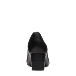 Women's , Kyndall Iris Pump|Clarks Discount
