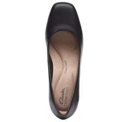Women's , Kyndall Iris Pump|Clarks Discount