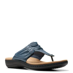 Women's , Laurieann Arla Sandal|Clarks Clearance