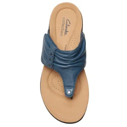 Women's , Laurieann Arla Sandal|Clarks Clearance