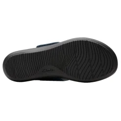 Women's , Laurieann Arla Sandal|Clarks Clearance