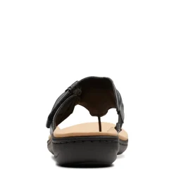 Women's , Laurieann Arla Sandal|Clarks Online