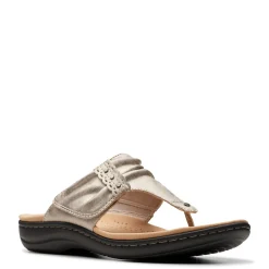 Women's , Laurieann Arla Sandal|Clarks Discount