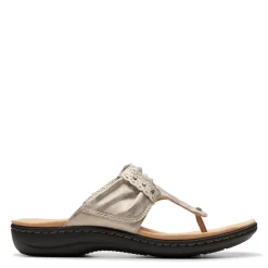 Women's , Laurieann Arla Sandal|Clarks Discount