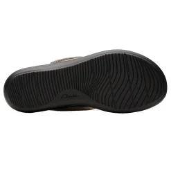 Women's , Laurieann Arla Sandal|Clarks Discount