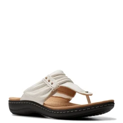 Women's , Laurieann Arla Sandal|Clarks Best