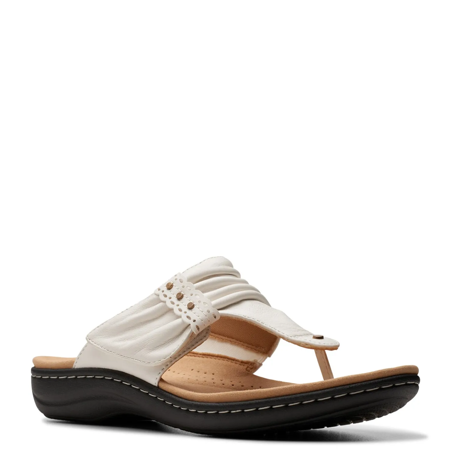 Women's , Laurieann Arla Sandal|Clarks Best