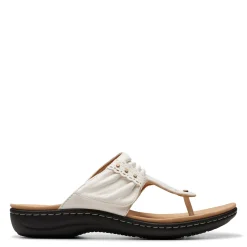 Women's , Laurieann Arla Sandal|Clarks Best