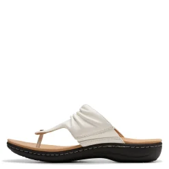 Women's , Laurieann Arla Sandal|Clarks Best