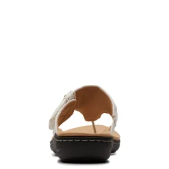 Women's , Laurieann Arla Sandal|Clarks Best