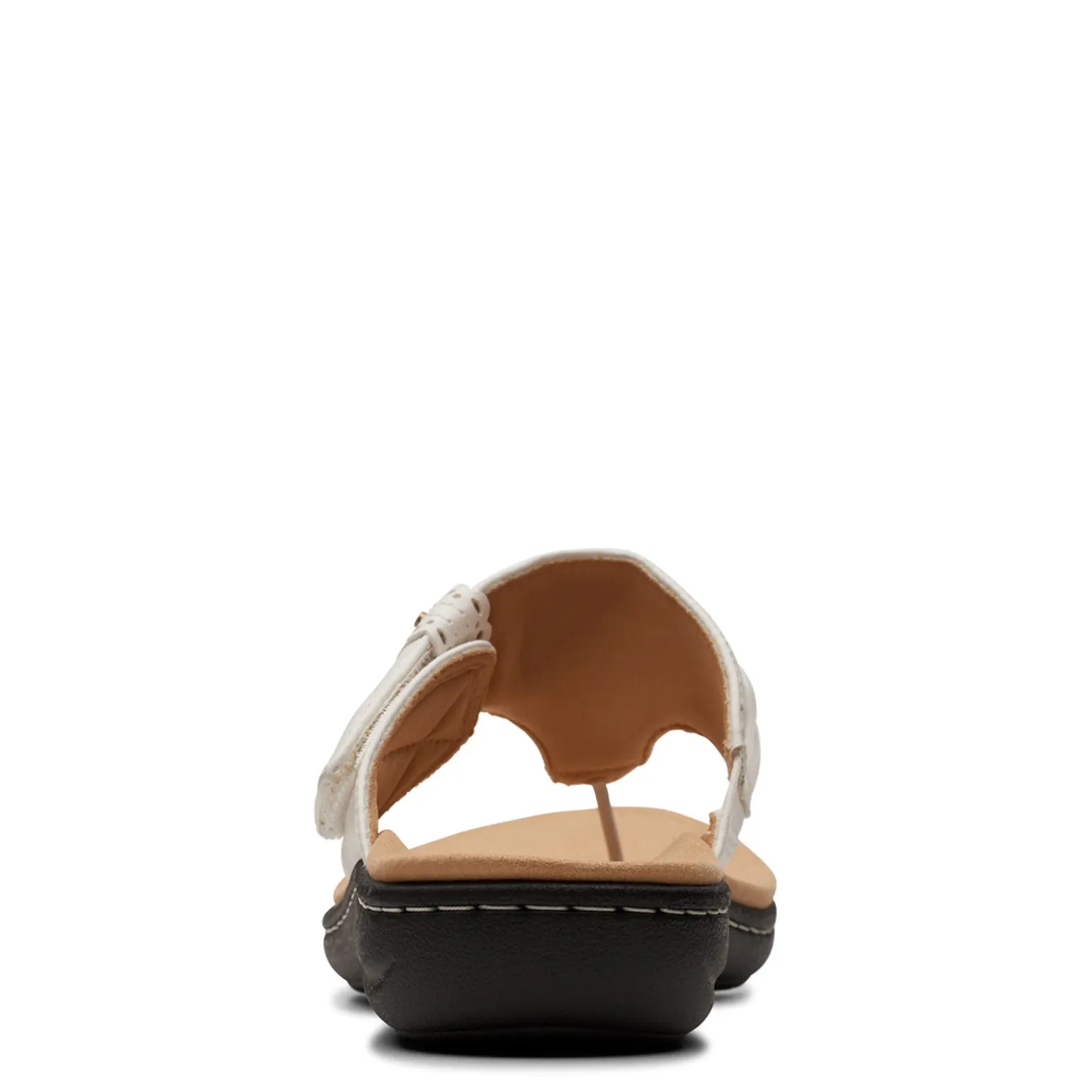 Women's , Laurieann Arla Sandal|Clarks Best