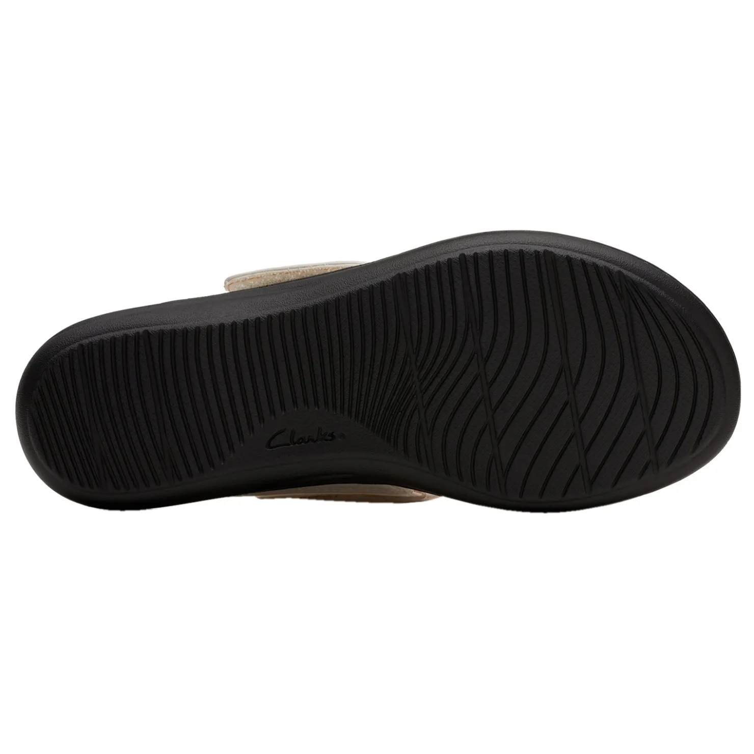 Women's , Laurieann Arla Sandal|Clarks Best