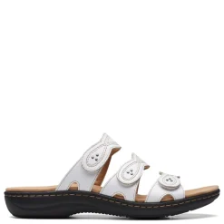 Women's , Laurieann Ayla Sandal|Clarks Discount