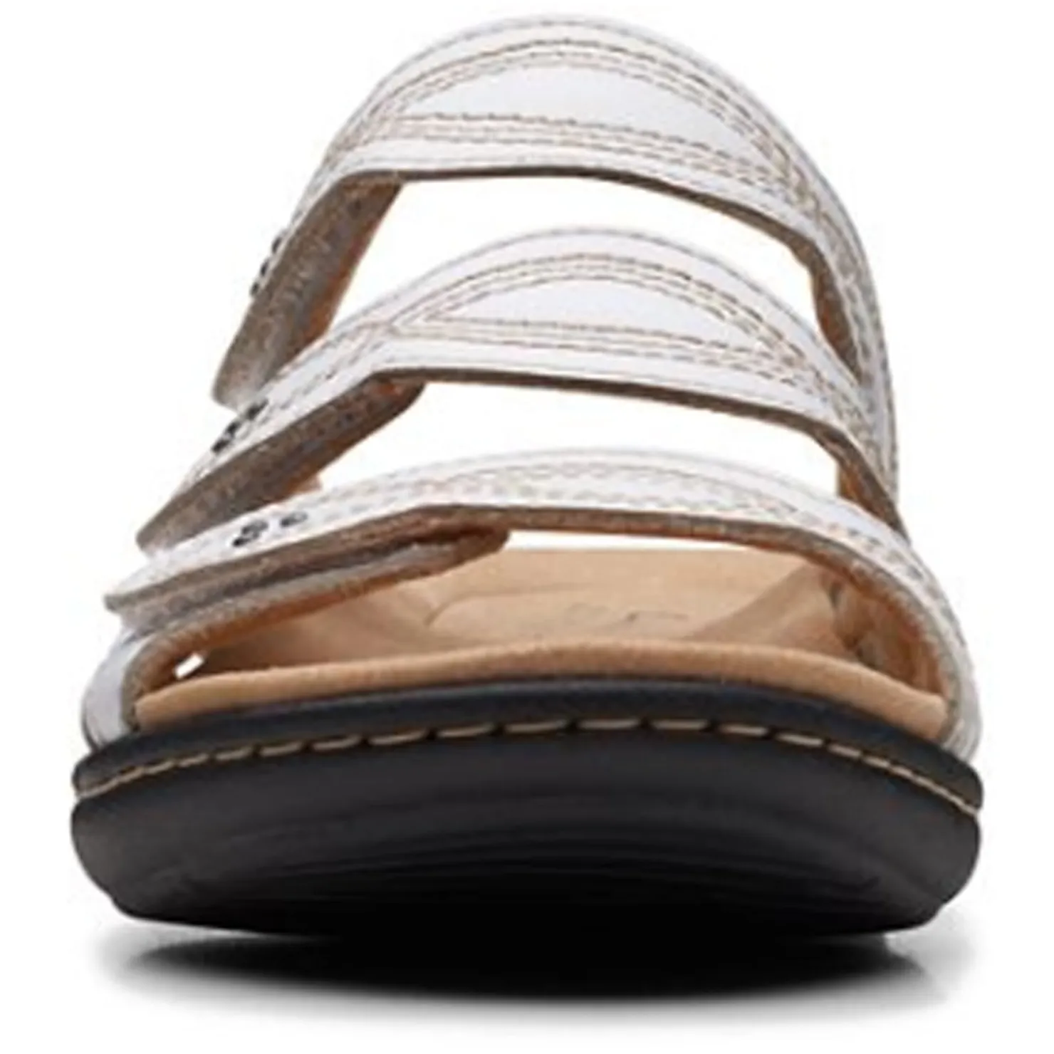 Women's , Laurieann Ayla Sandal|Clarks Discount