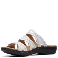 Women's , Laurieann Ayla Sandal|Clarks Discount