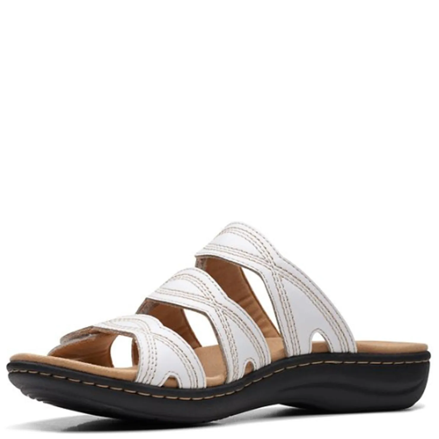 Women's , Laurieann Ayla Sandal|Clarks Discount