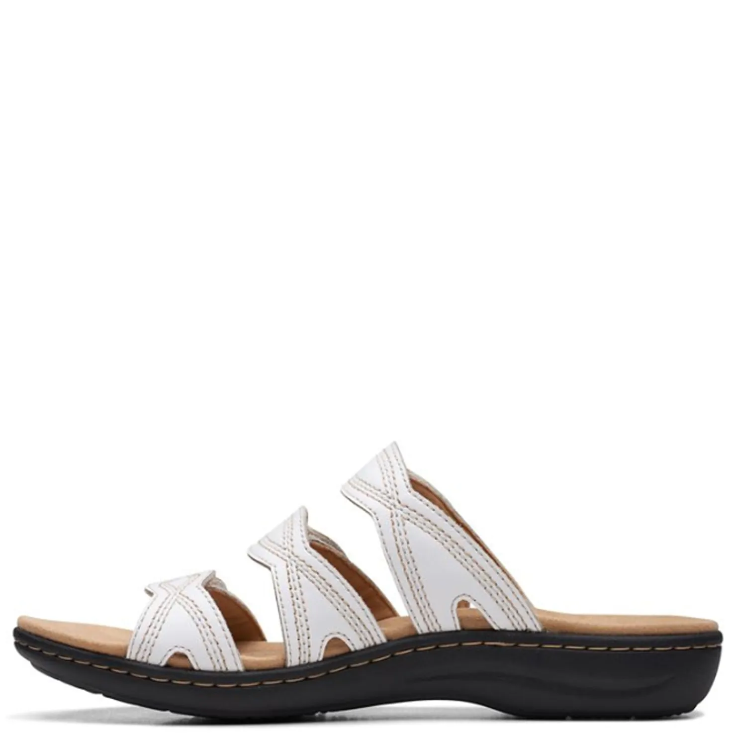 Women's , Laurieann Ayla Sandal|Clarks Discount