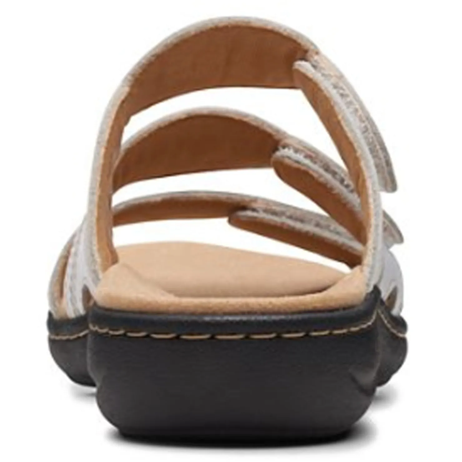 Women's , Laurieann Ayla Sandal|Clarks Discount