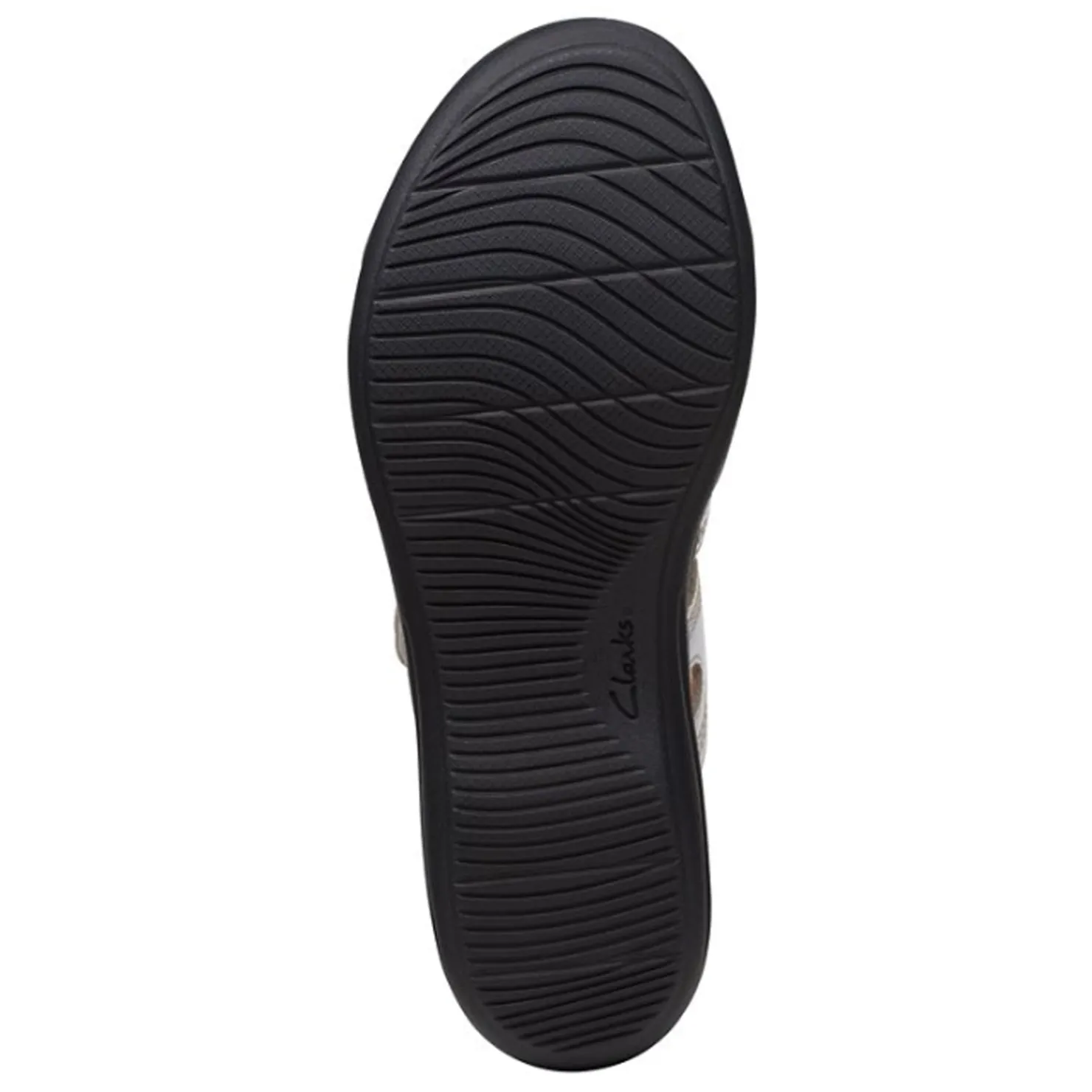 Women's , Laurieann Ayla Sandal|Clarks Discount