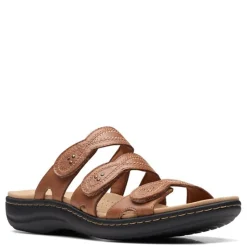 Women's , Laurieann Ayla Sandal|Clarks Clearance