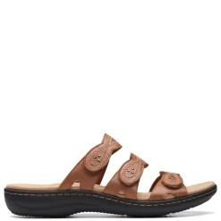 Women's , Laurieann Ayla Sandal|Clarks Clearance