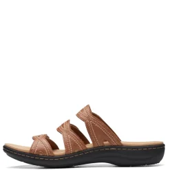 Women's , Laurieann Ayla Sandal|Clarks Clearance