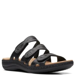 Women's , Laurieann Ayla Sandal|Clarks Best