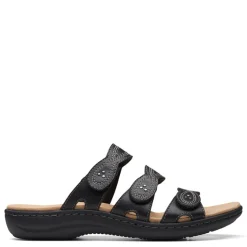 Women's , Laurieann Ayla Sandal|Clarks Best