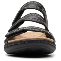 Women's , Laurieann Ayla Sandal|Clarks Best