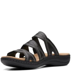 Women's , Laurieann Ayla Sandal|Clarks Best