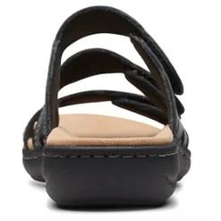 Women's , Laurieann Ayla Sandal|Clarks Best