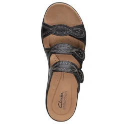 Women's , Laurieann Ayla Sandal|Clarks Best