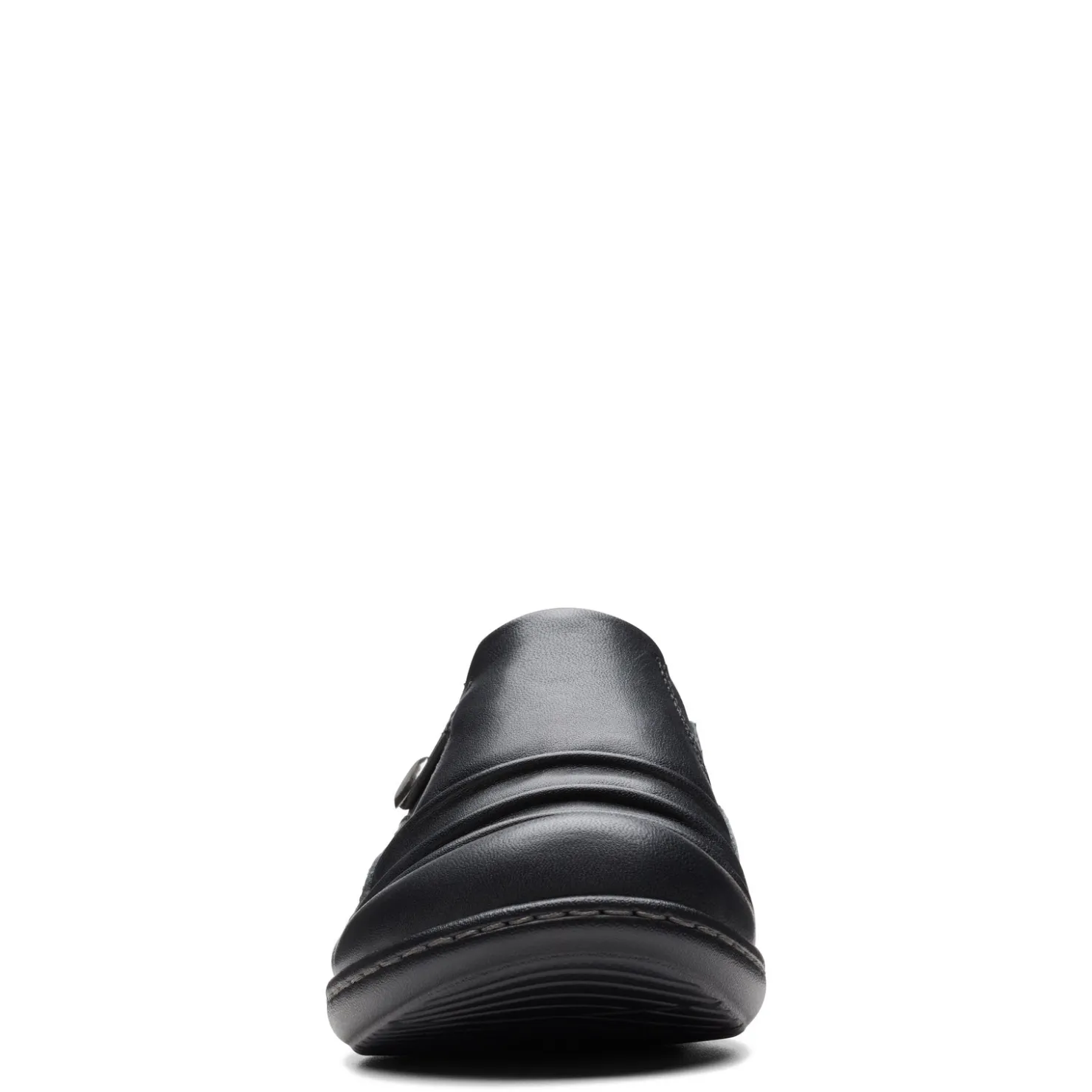 Women's , Laurieann Bay Clog|Clarks