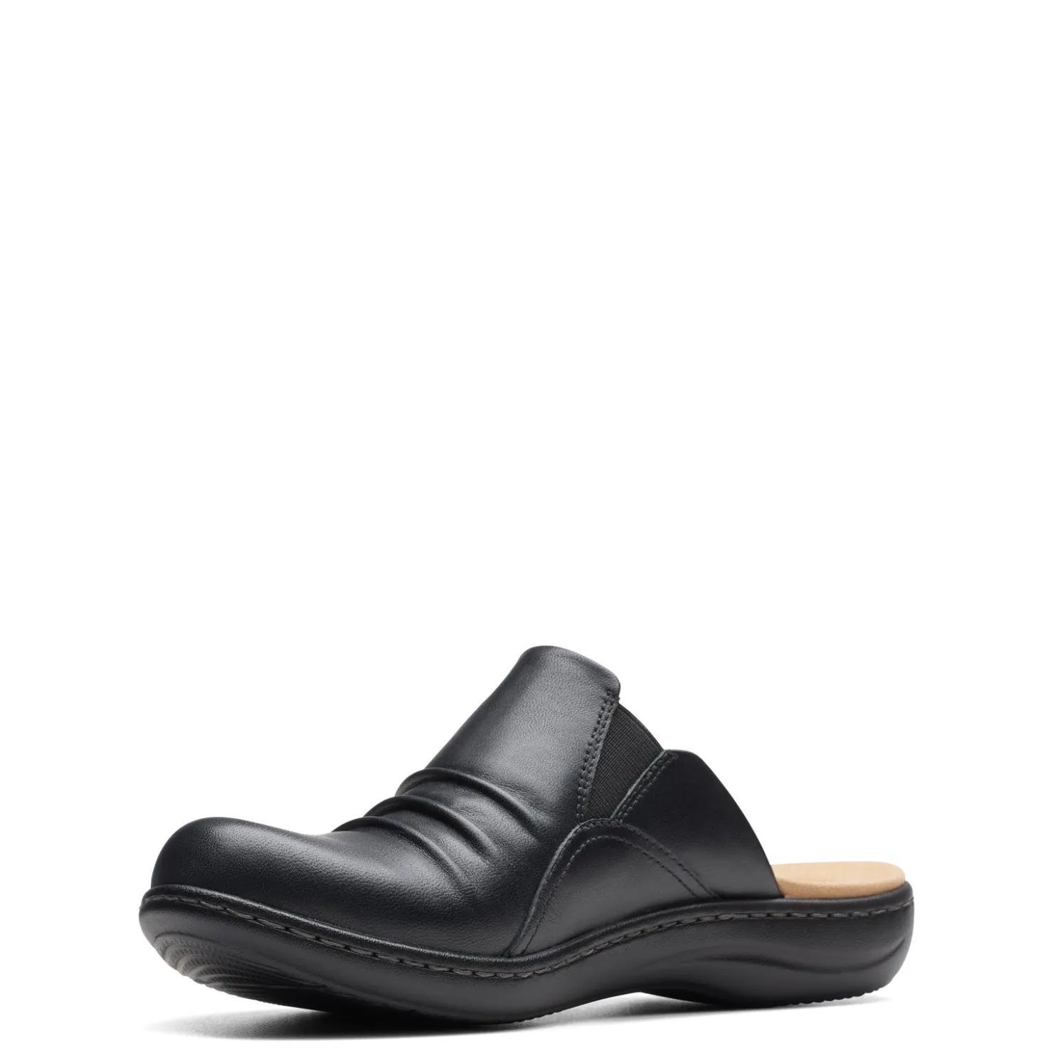 Women's , Laurieann Bay Clog|Clarks