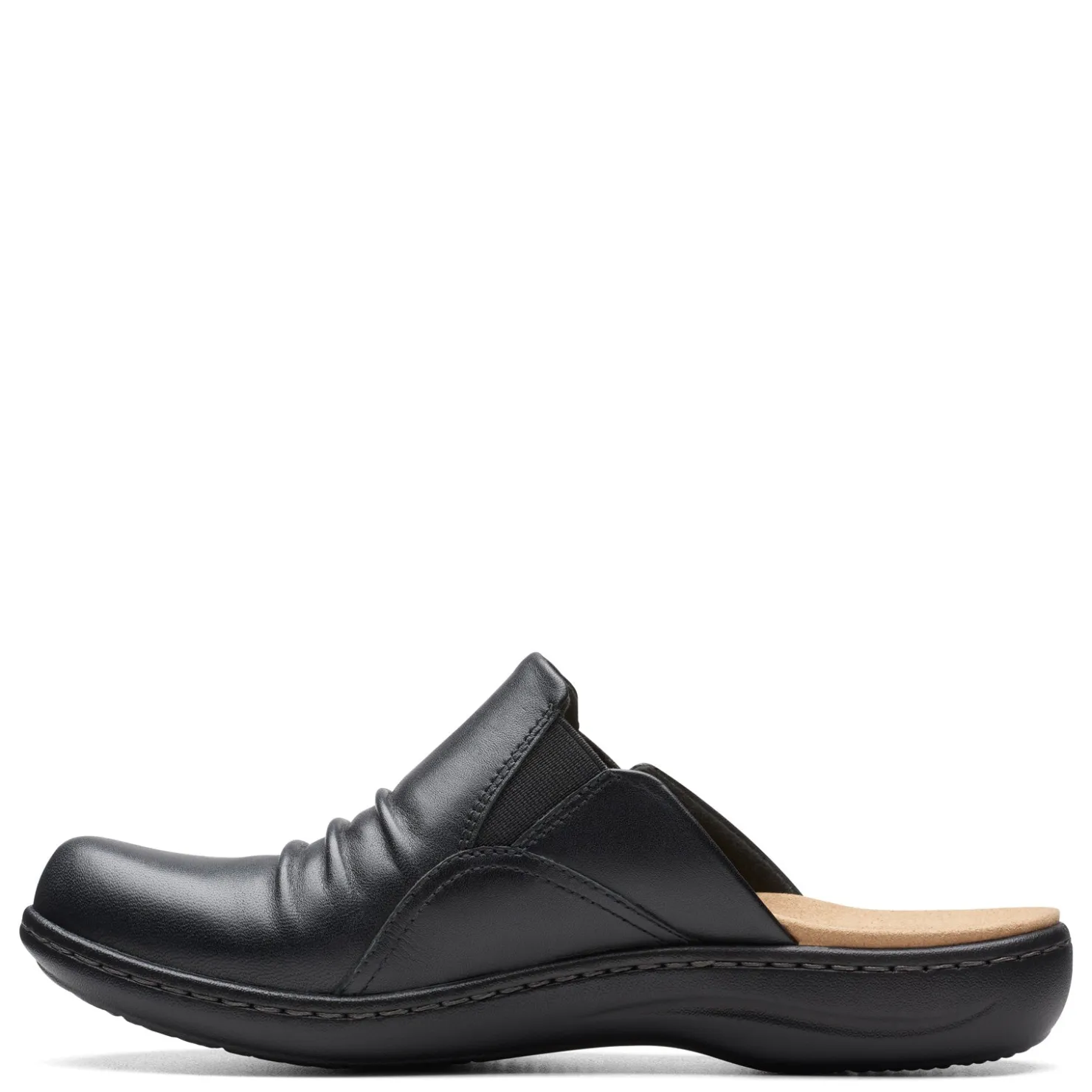 Women's , Laurieann Bay Clog|Clarks