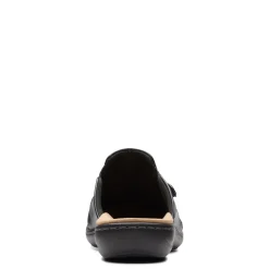 Women's , Laurieann Bay Clog|Clarks