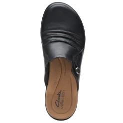 Women's , Laurieann Bay Clog|Clarks