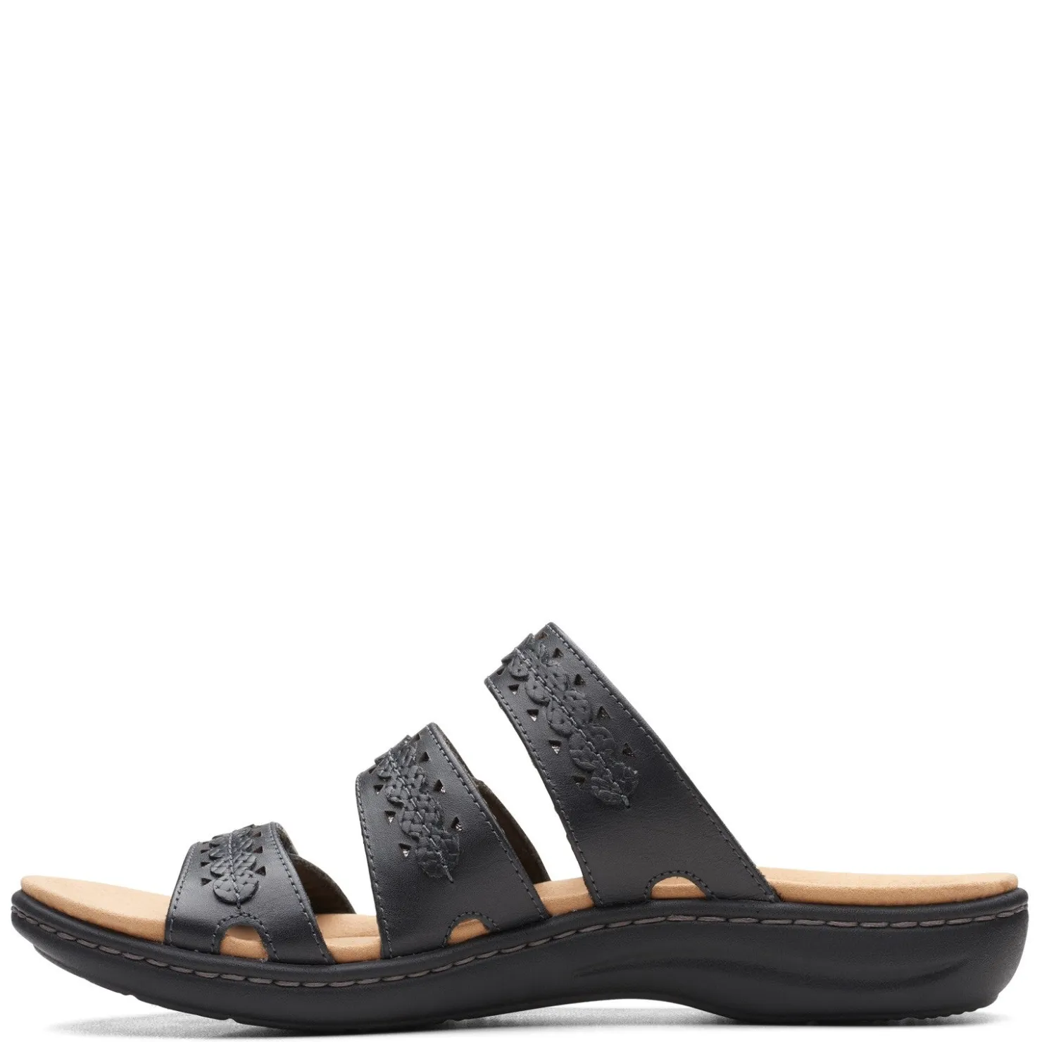 Women's , Laurieann Cove Sandal|Clarks Sale