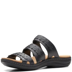 Women's , Laurieann Cove Sandal|Clarks Sale