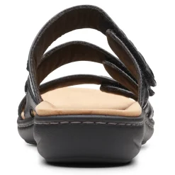 Women's , Laurieann Cove Sandal|Clarks Sale