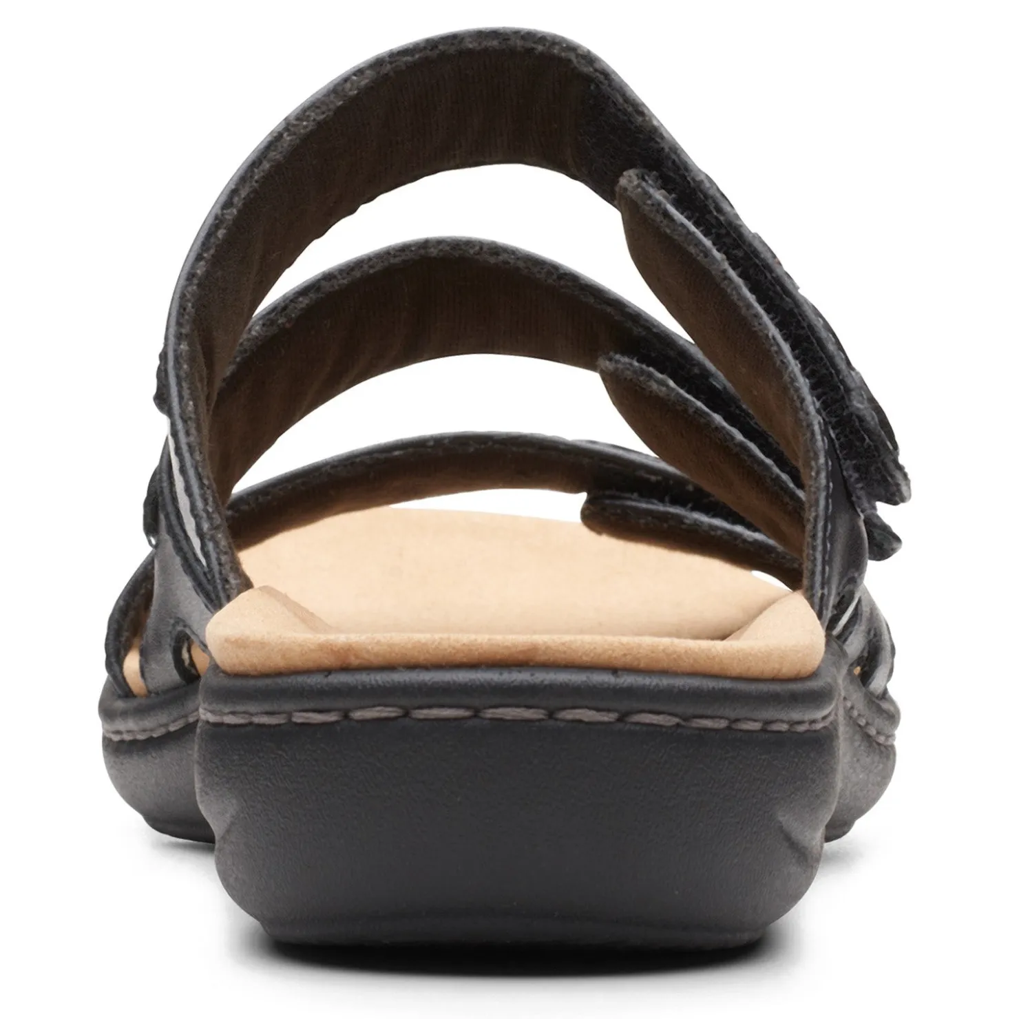 Women's , Laurieann Cove Sandal|Clarks Sale