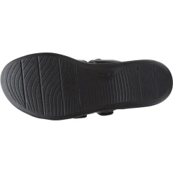 Women's , Laurieann Cove Sandal|Clarks Sale