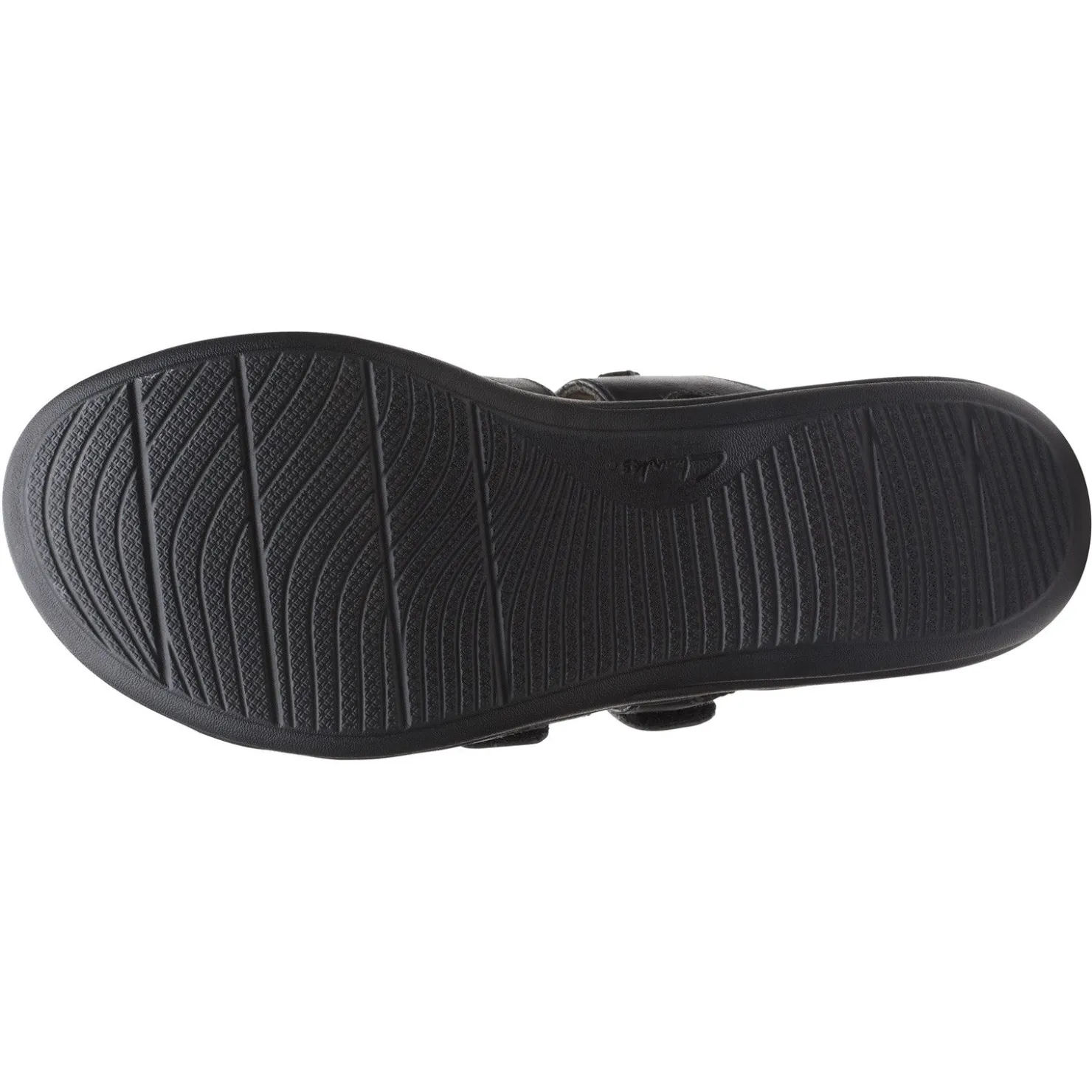 Women's , Laurieann Cove Sandal|Clarks Sale