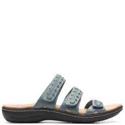 Women's , Laurieann Cove Sandal|Clarks Sale
