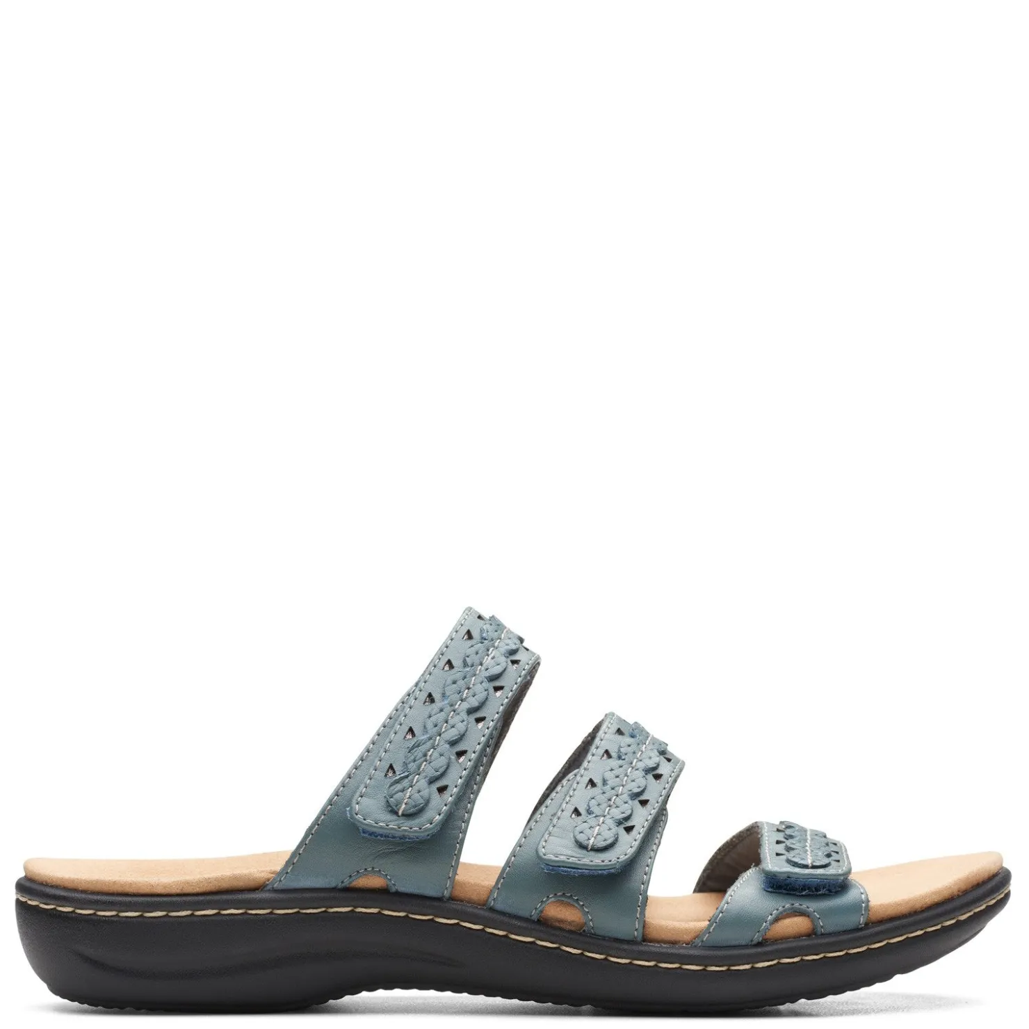 Women's , Laurieann Cove Sandal|Clarks Sale