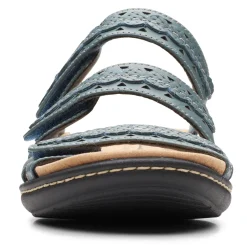 Women's , Laurieann Cove Sandal|Clarks Sale