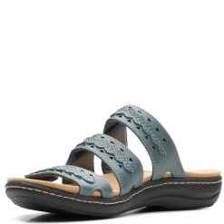 Women's , Laurieann Cove Sandal|Clarks Sale