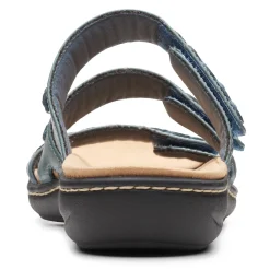 Women's , Laurieann Cove Sandal|Clarks Sale