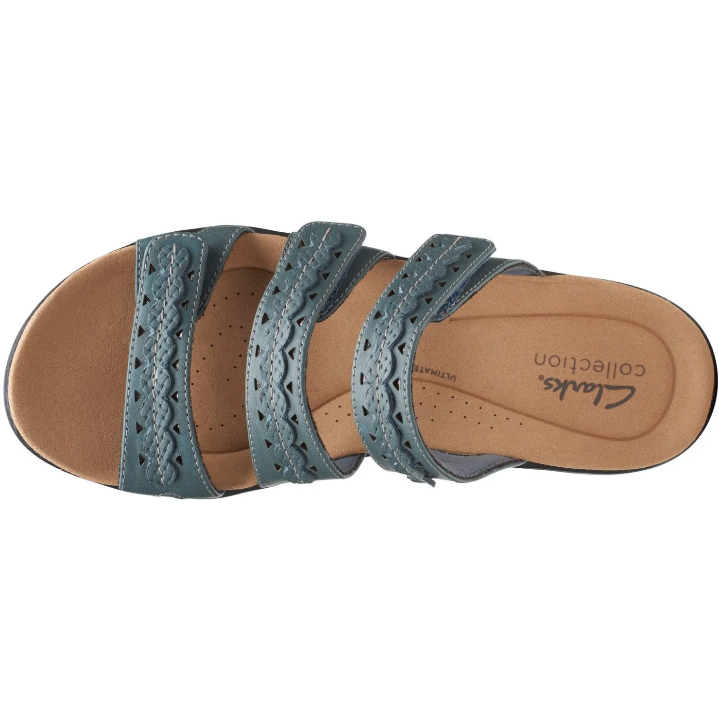 Women's , Laurieann Cove Sandal|Clarks Sale